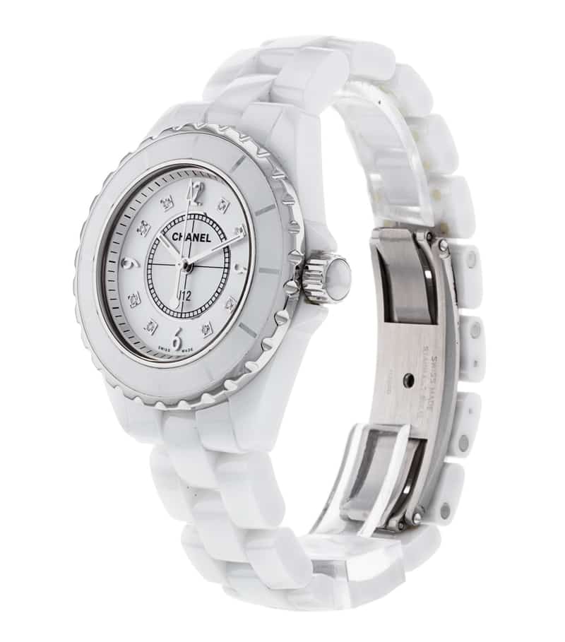 Chanel J12 H2422